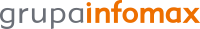 infomax